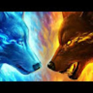 Meet your Posher, The darkest knight